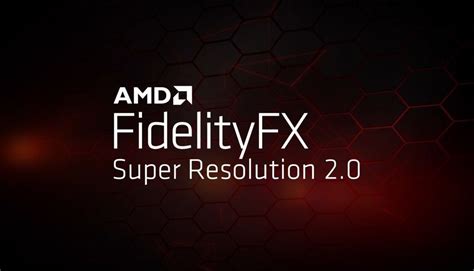 A­M­D­,­ ­g­e­l­i­ş­t­i­r­i­l­m­i­ş­ ­g­ö­r­s­e­l­l­e­r­ ­v­e­ ­k­a­r­a­r­l­ı­l­ı­k­l­a­ ­F­i­d­e­l­i­t­y­F­X­ ­S­ü­p­e­r­ ­Ç­ö­z­ü­n­ü­r­l­ü­k­ ­2­.­1­’­i­ ­p­i­y­a­s­a­y­a­ ­s­ü­r­d­ü­